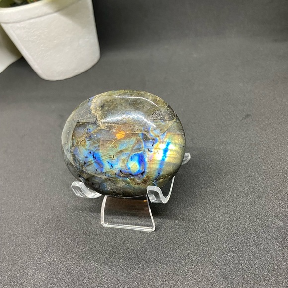 🌙Like this listing for Live sale updates🌙 - Picture 9 of 16